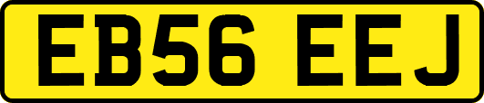 EB56EEJ