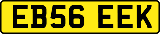 EB56EEK