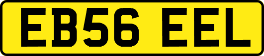 EB56EEL