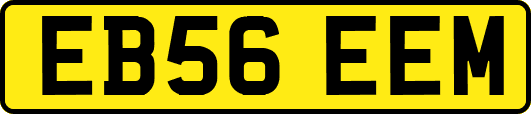 EB56EEM