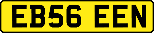 EB56EEN