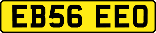 EB56EEO