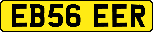 EB56EER