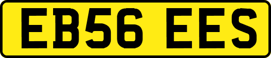EB56EES
