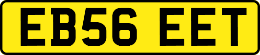 EB56EET