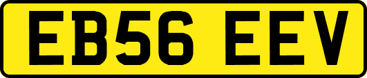EB56EEV