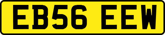 EB56EEW