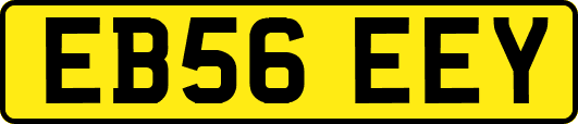 EB56EEY