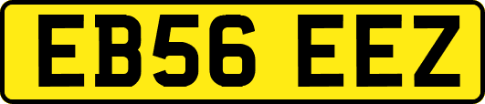 EB56EEZ