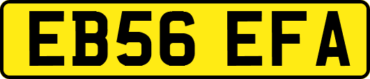 EB56EFA