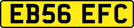 EB56EFC