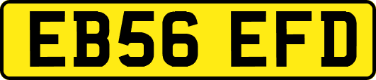 EB56EFD