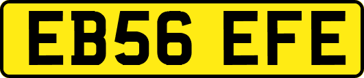 EB56EFE