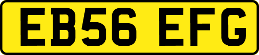 EB56EFG