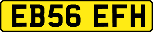 EB56EFH