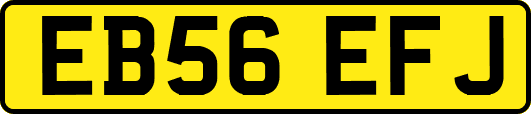 EB56EFJ