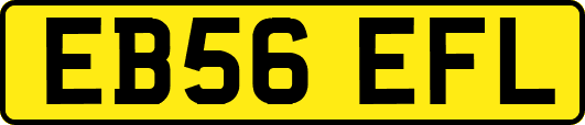 EB56EFL