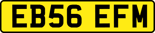 EB56EFM