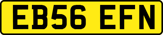 EB56EFN