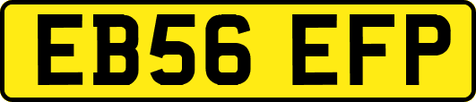EB56EFP