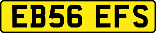 EB56EFS