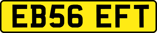 EB56EFT