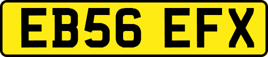 EB56EFX