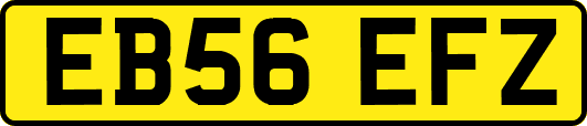 EB56EFZ