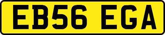 EB56EGA