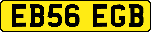 EB56EGB