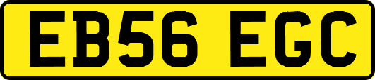EB56EGC