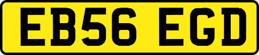 EB56EGD