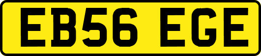 EB56EGE