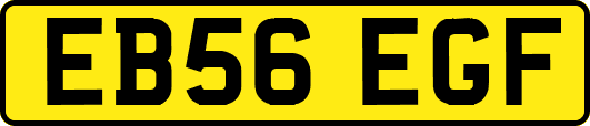 EB56EGF