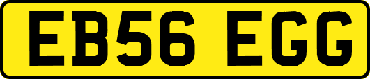 EB56EGG