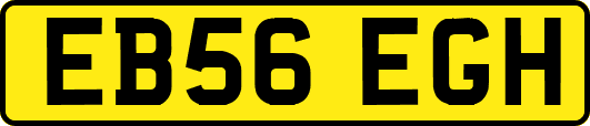 EB56EGH