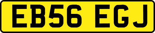 EB56EGJ