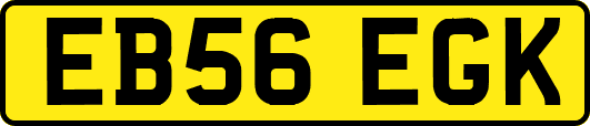 EB56EGK