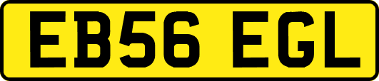EB56EGL