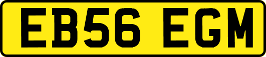 EB56EGM