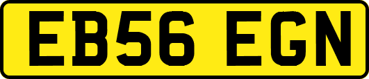 EB56EGN