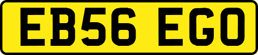 EB56EGO