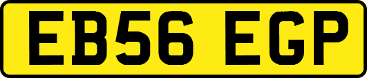 EB56EGP