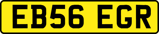 EB56EGR