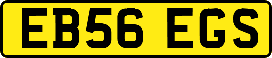 EB56EGS