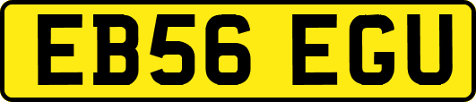 EB56EGU