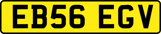 EB56EGV