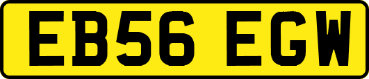 EB56EGW