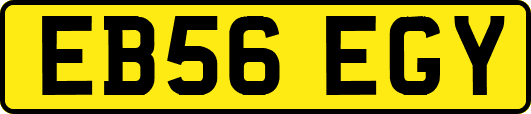 EB56EGY