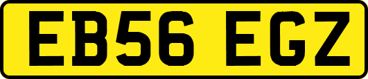 EB56EGZ